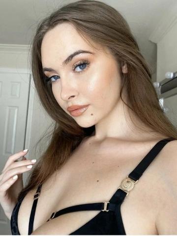 Алина Латинская Красотка фото 2