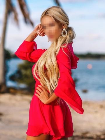 Симона фото 5