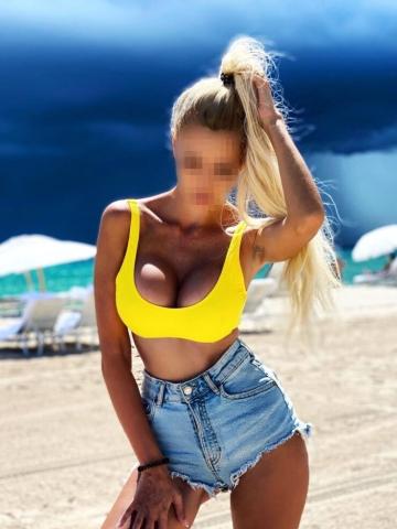 Симона фото 7