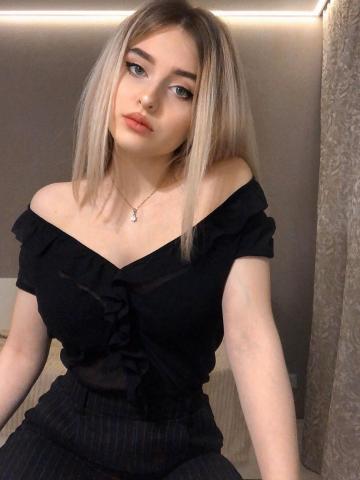 Виктория Звезда 5 фото 2