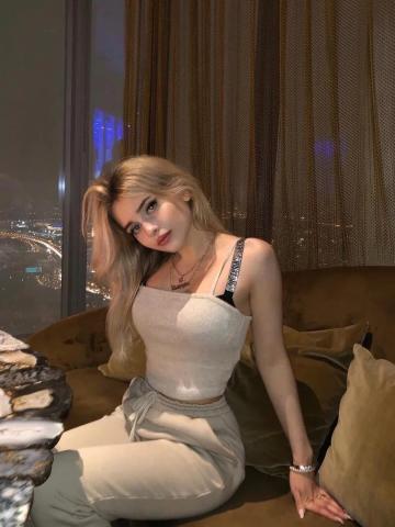 Виктория Звезда 5 фото 3